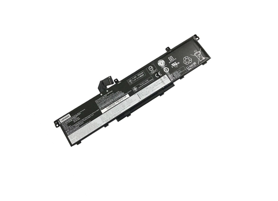 67300