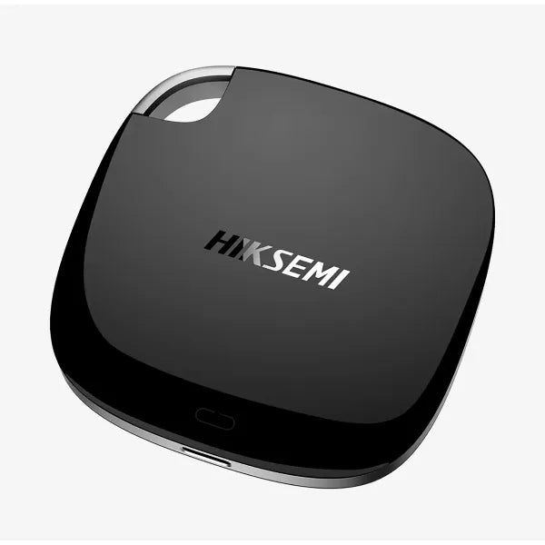 DISCO EXTERNO SOLIDO 512 1TERA KIKSEMI HS-ESSD-T100 TIPO C
