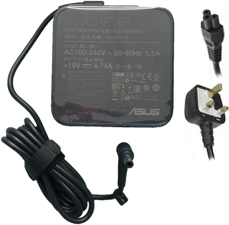 19900