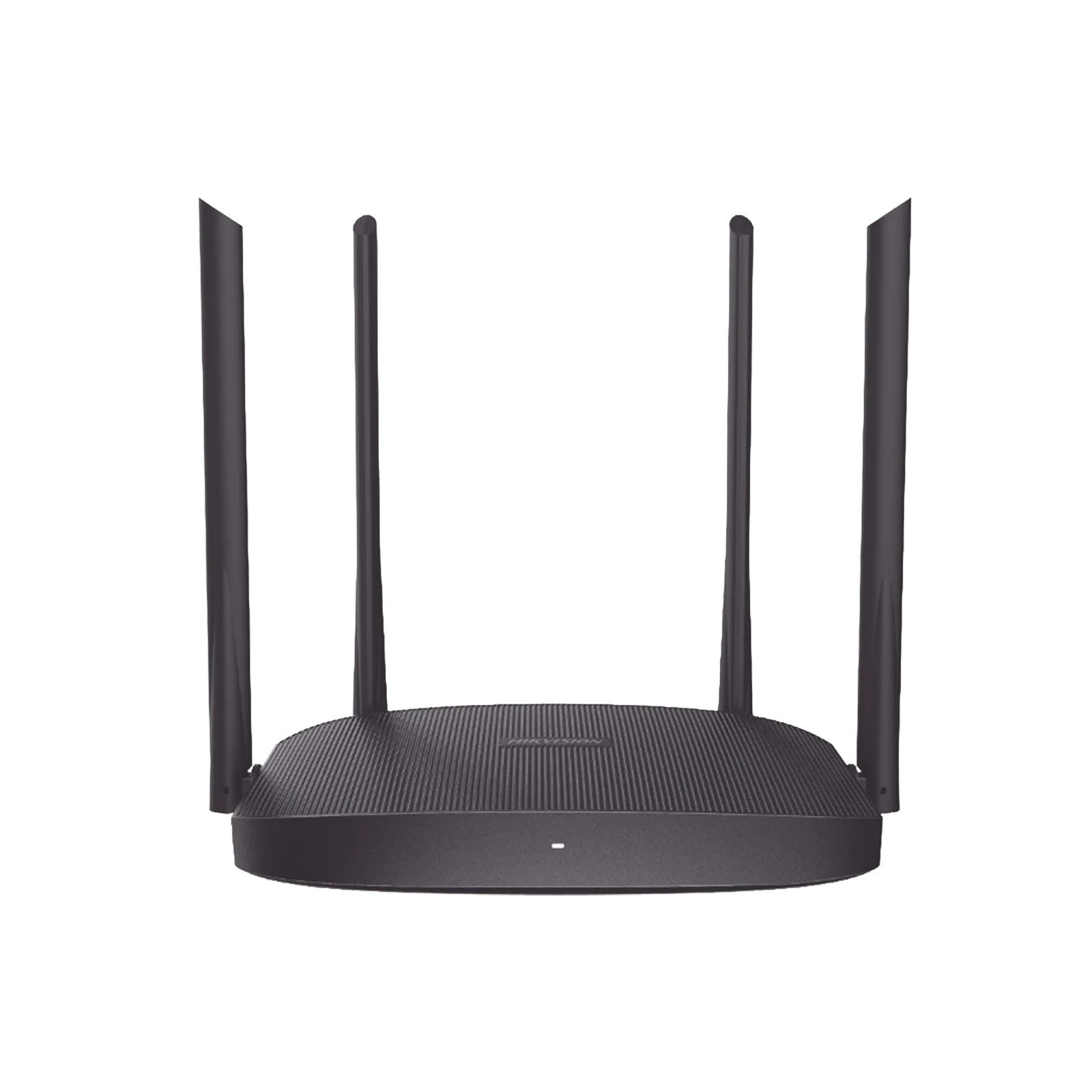 Router WiFi 300 Mbps 4G LTE WiFi N300 DS-3WR4G3N/10/100/2 Ant Hikvision ...