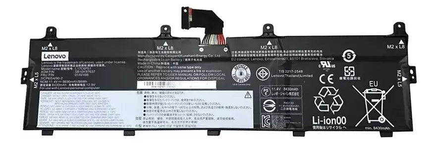 67300