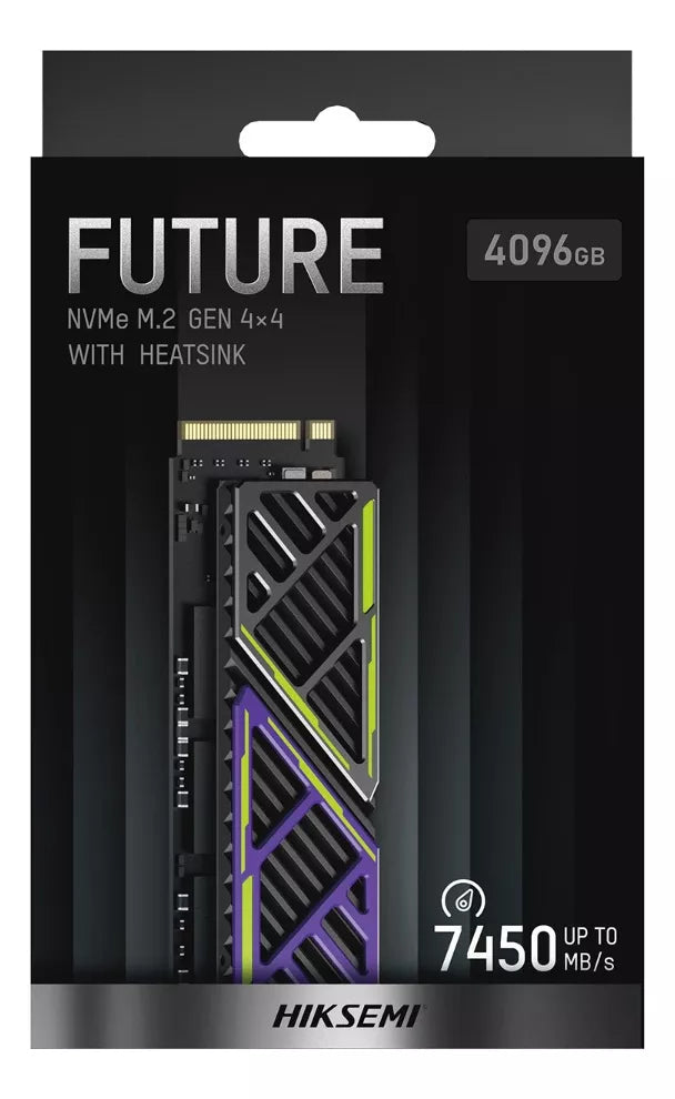 89412