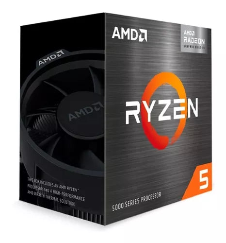 225529