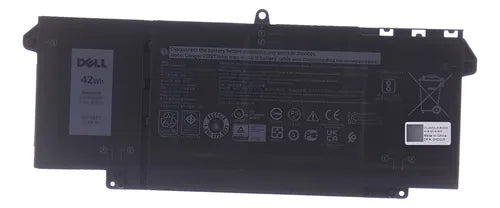 Smartecno SA