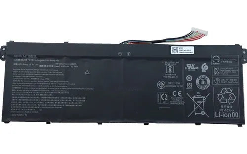 Smartecno SA