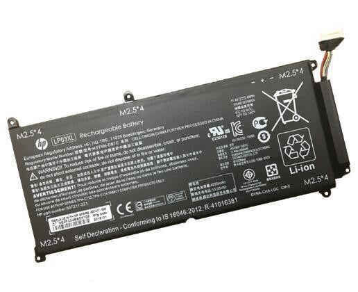 Smartecno SA