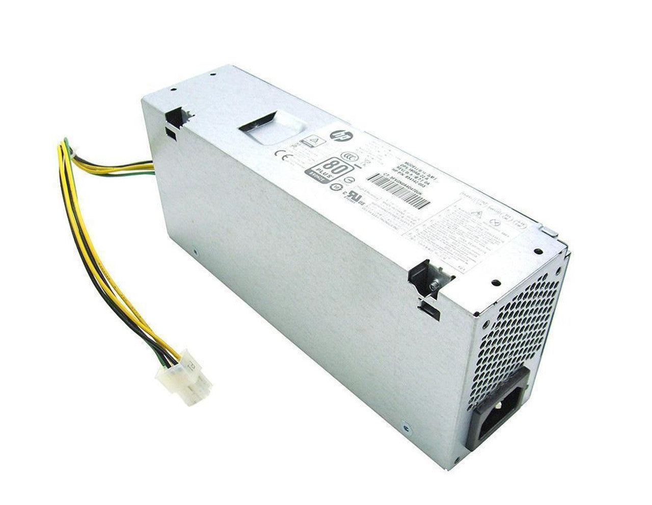 36800