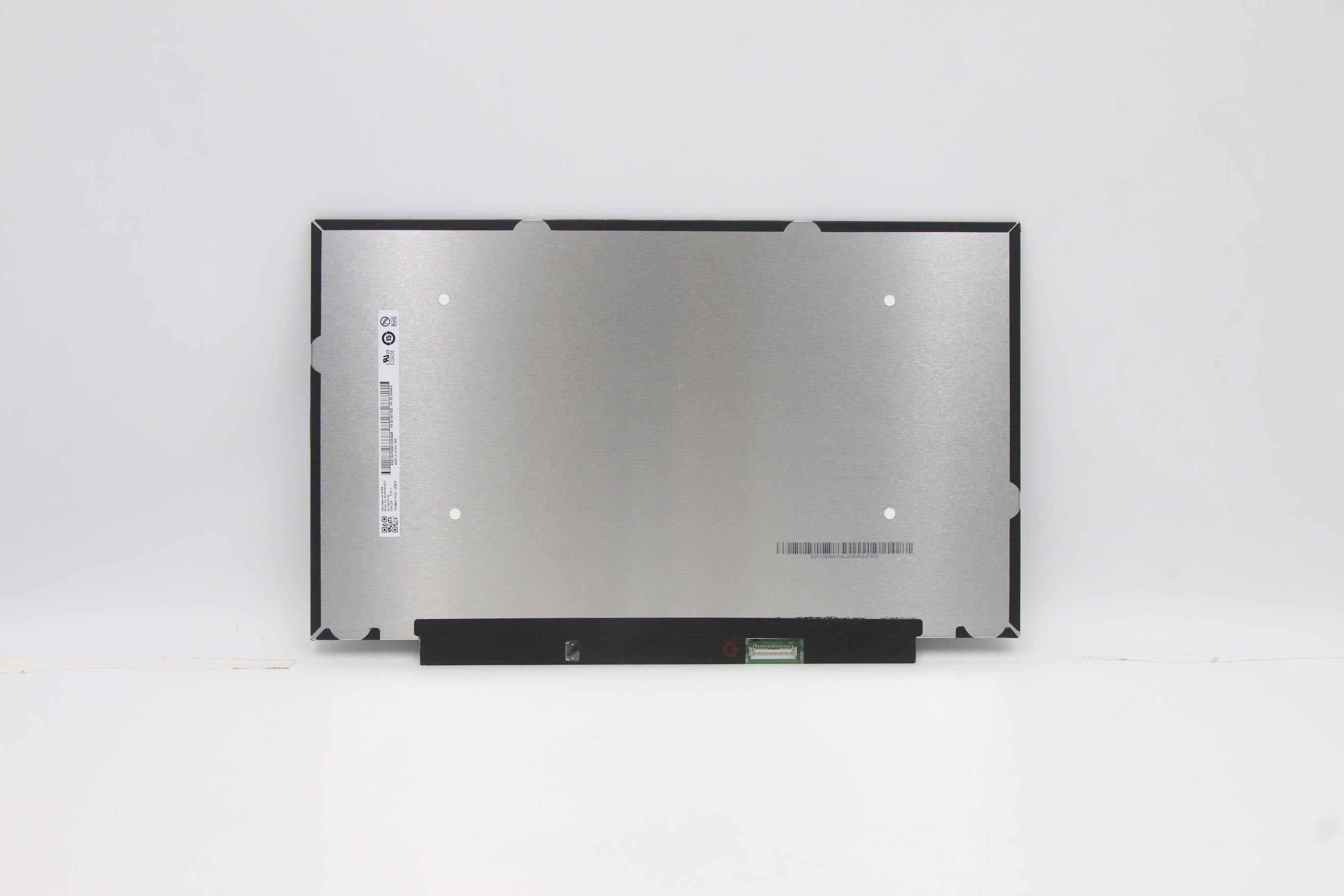 Lenovo ThinkPad T14 T14s P14s Gen 3 14.0 Lcd screen WUXGA IPS Non-touch Lenovo ThinkPad T14 T14s P14s Gen 3 14.0 Lcd screen WUXGA IPS Non-touch