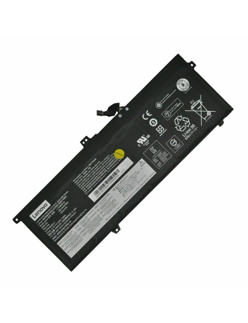 47600