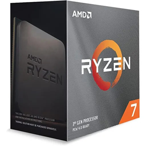 402706