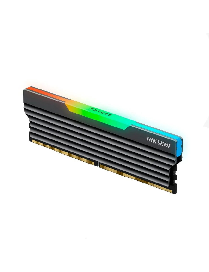 44706
