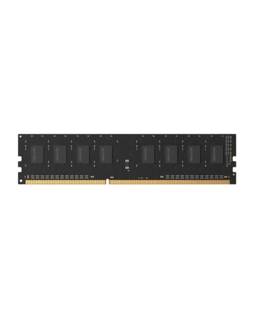 60941