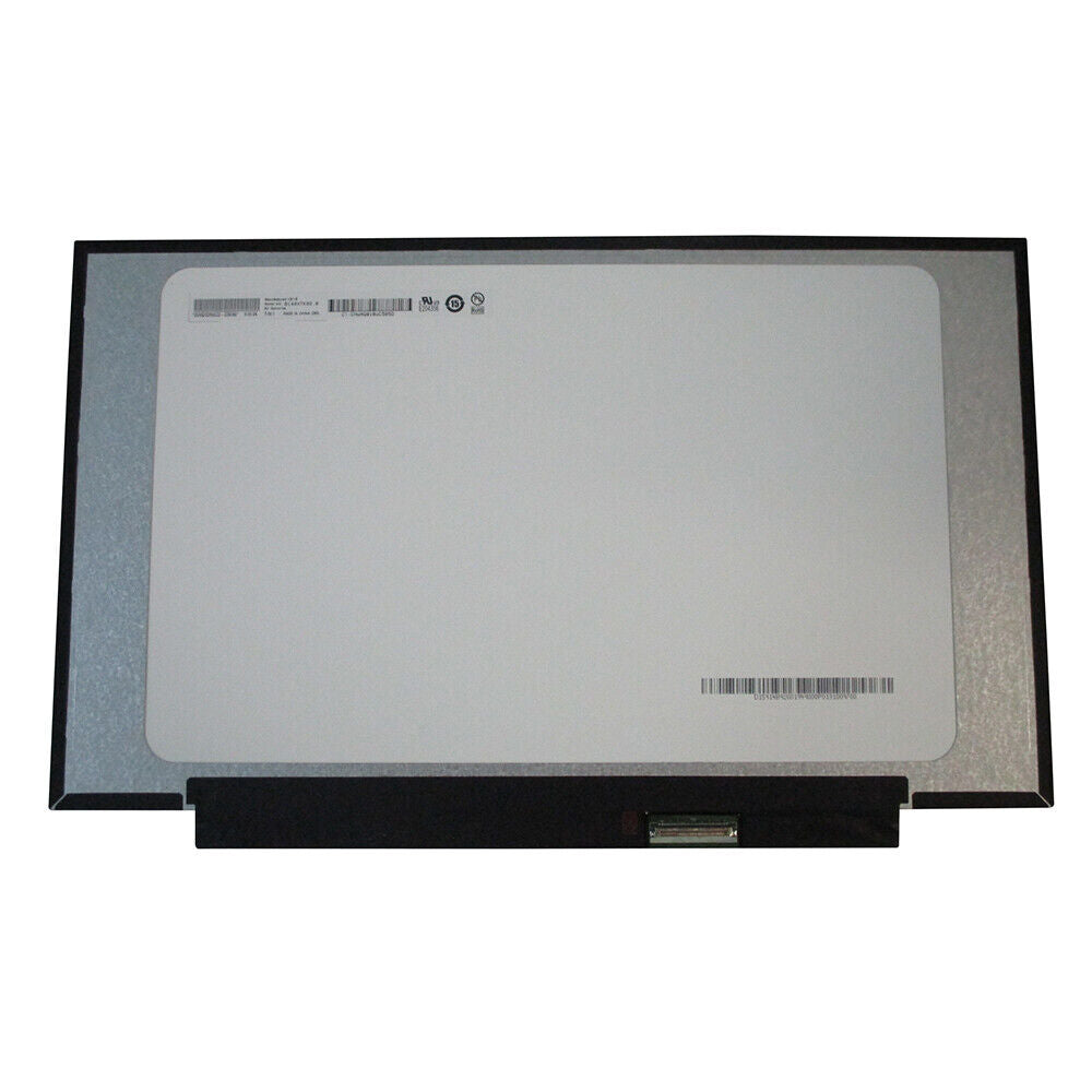 66824