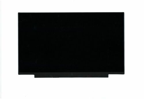103647