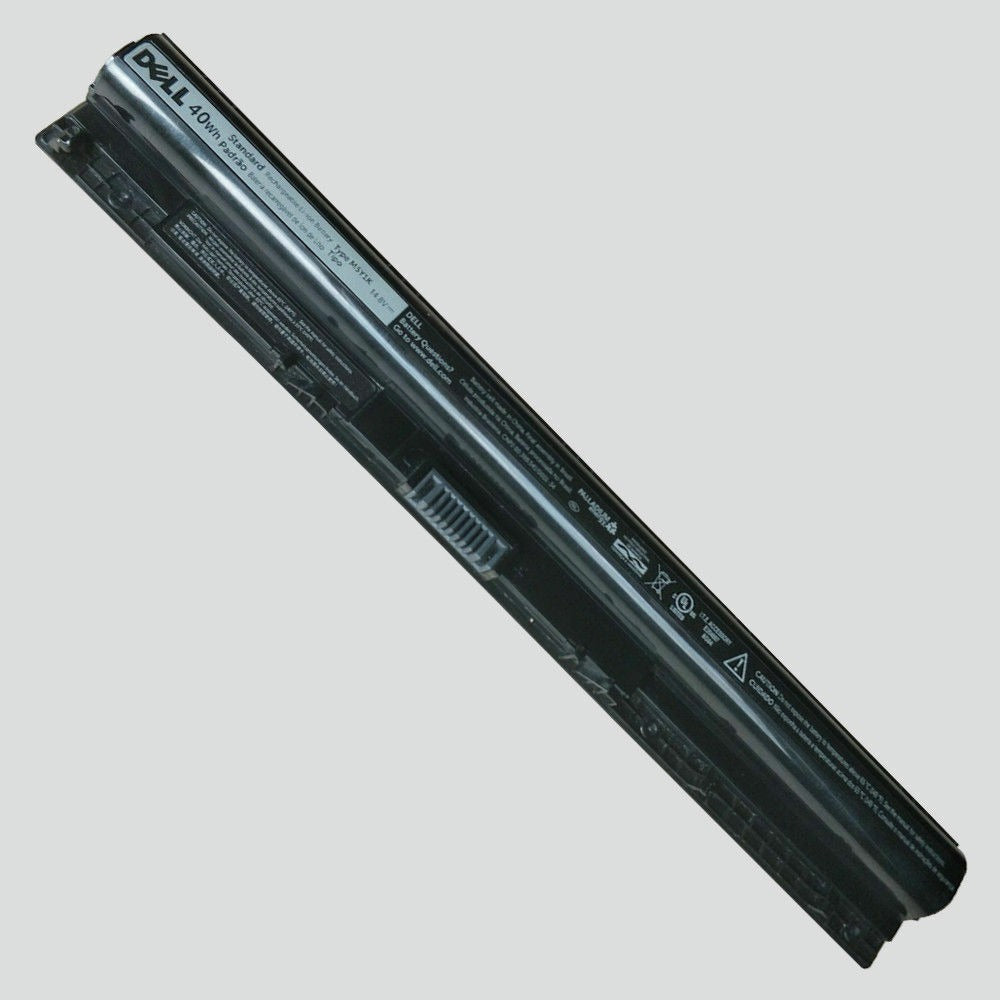 Smartecno SA