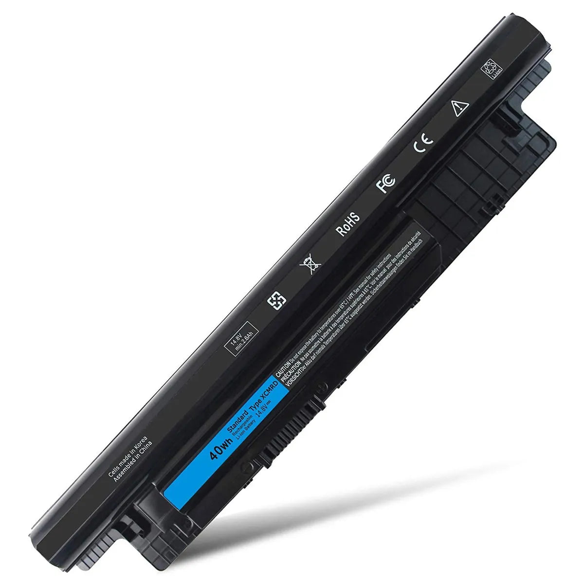 Smartecno SA