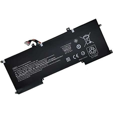 43700