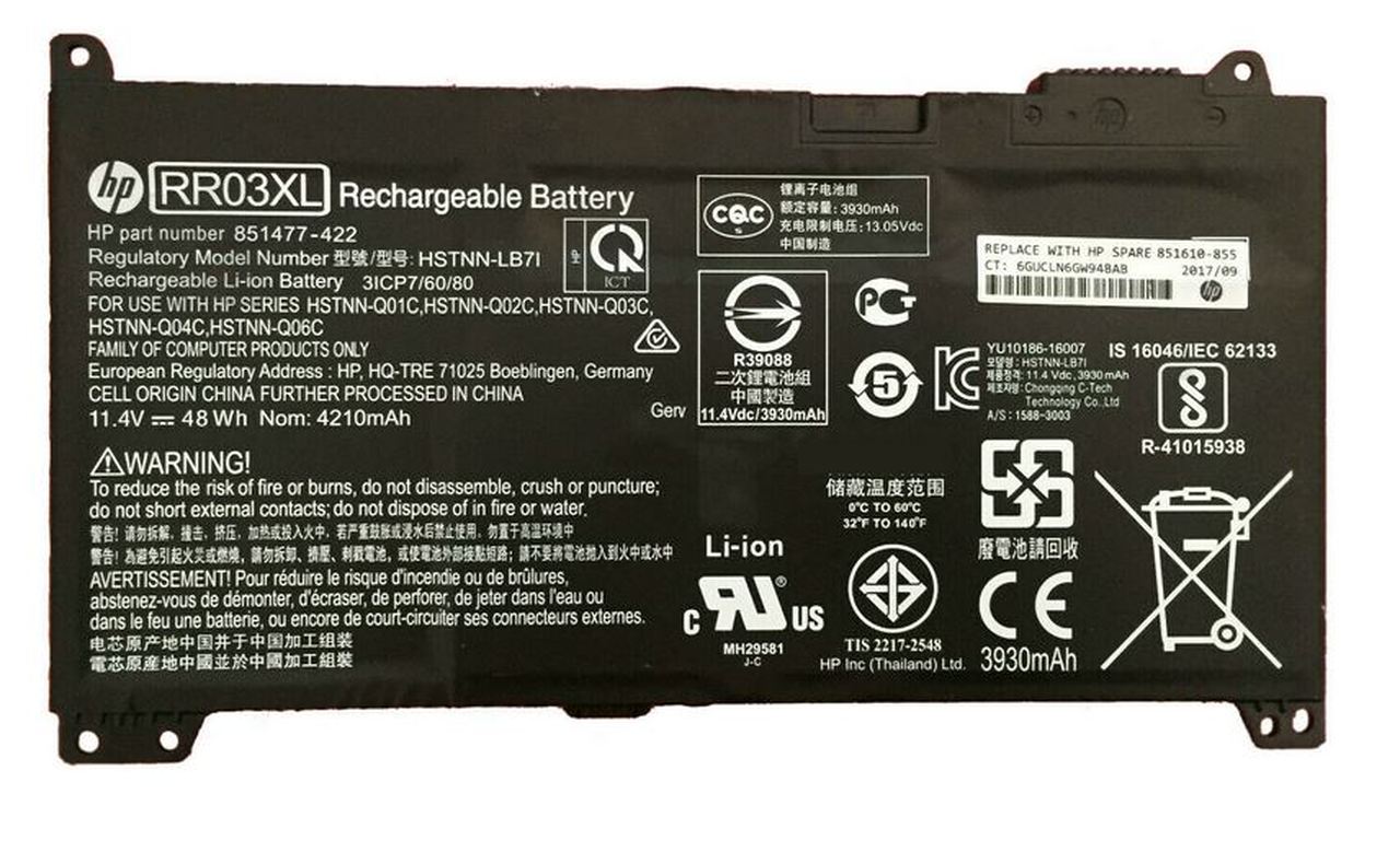 Smartecno SA