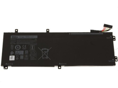 59300