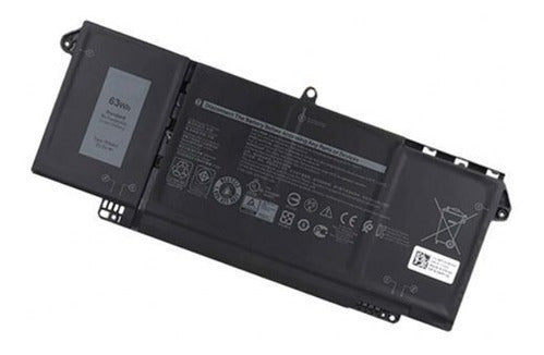 Smartecno SA