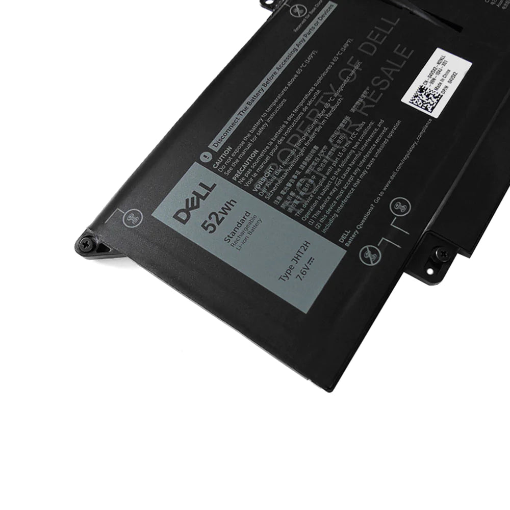 Smartecno SA