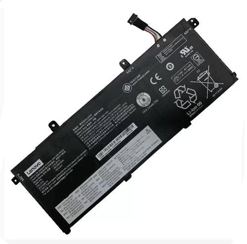50588