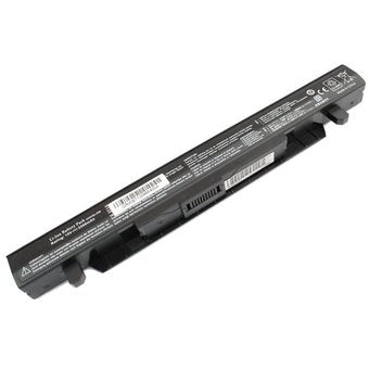 31700