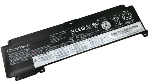37600