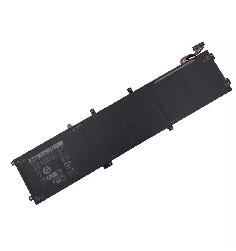 59300