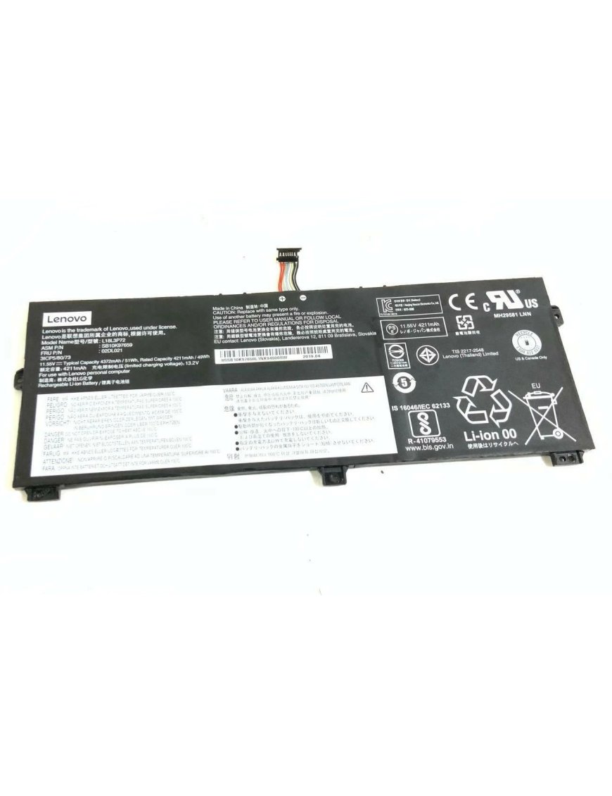 Smartecno SA